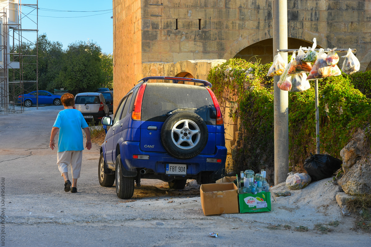 Malta-details-(1)