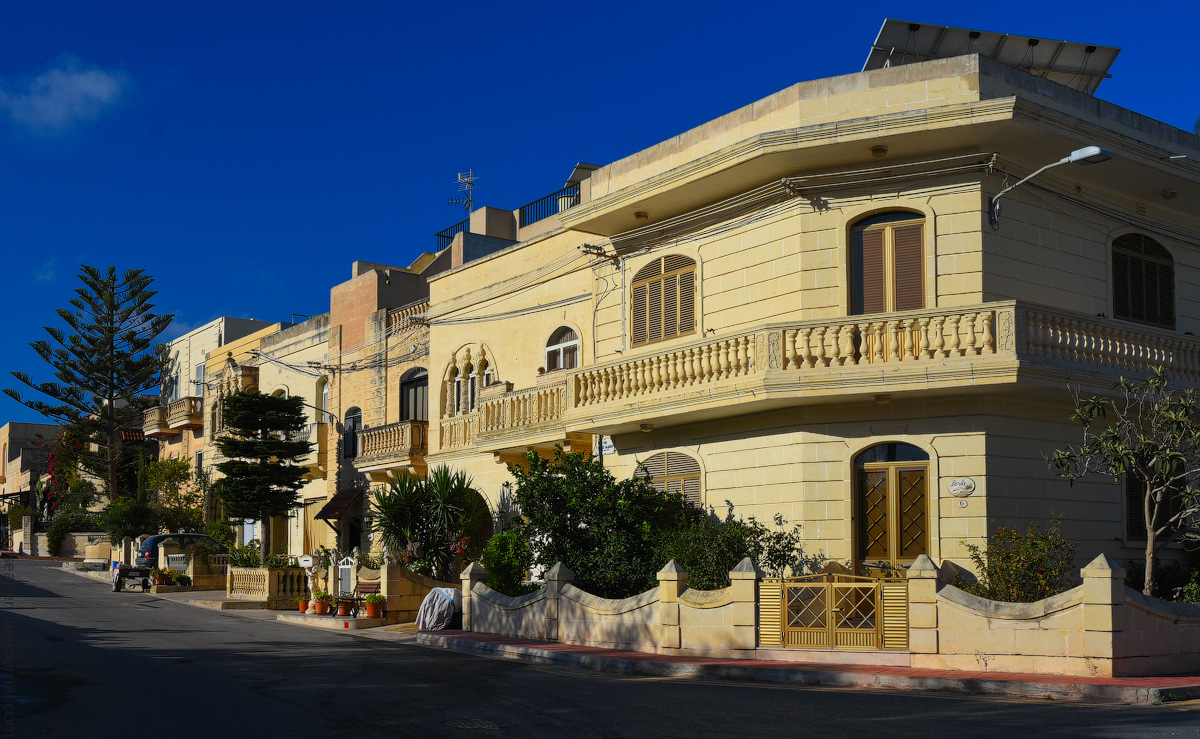 Malta-details-(39)