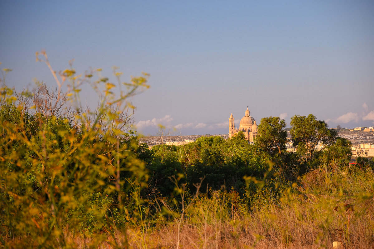 Malta-details-(35)