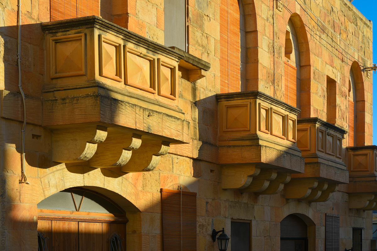 Malta-details-(33)