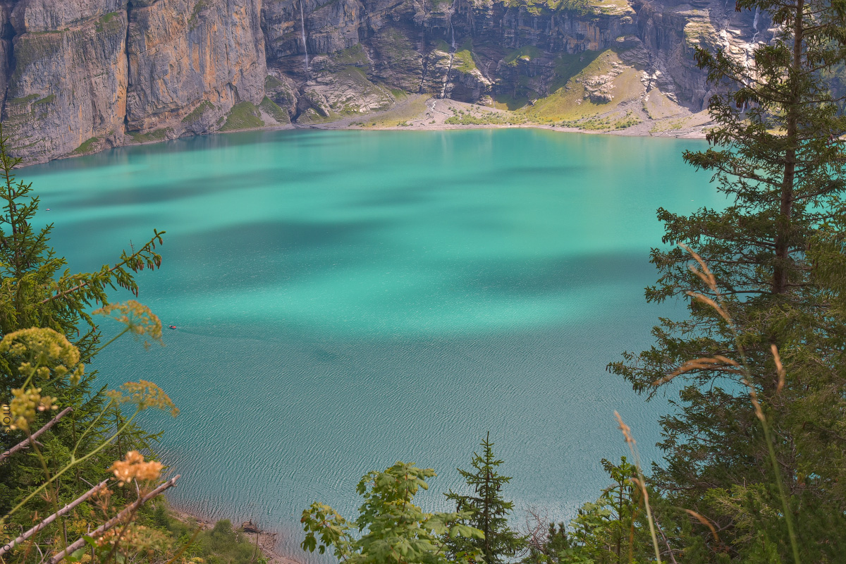 Oeschinersee-(38)