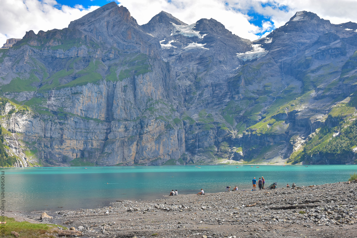 Oeschinersee-(43)