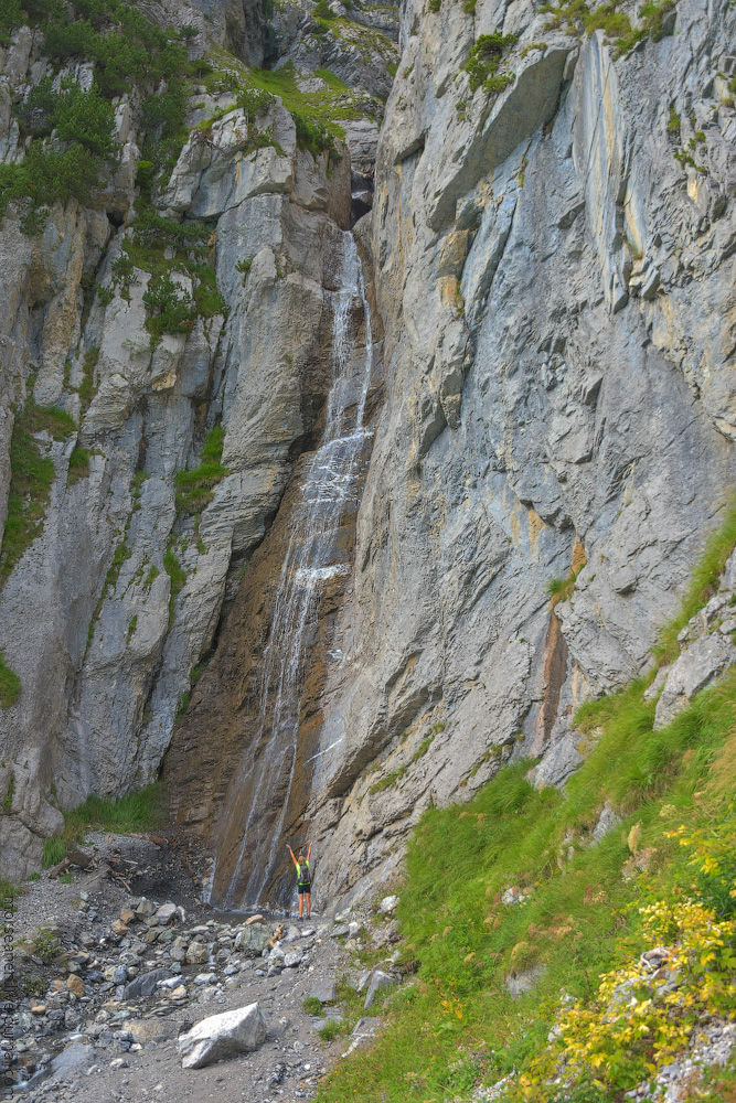 Oeschinersee-(23)