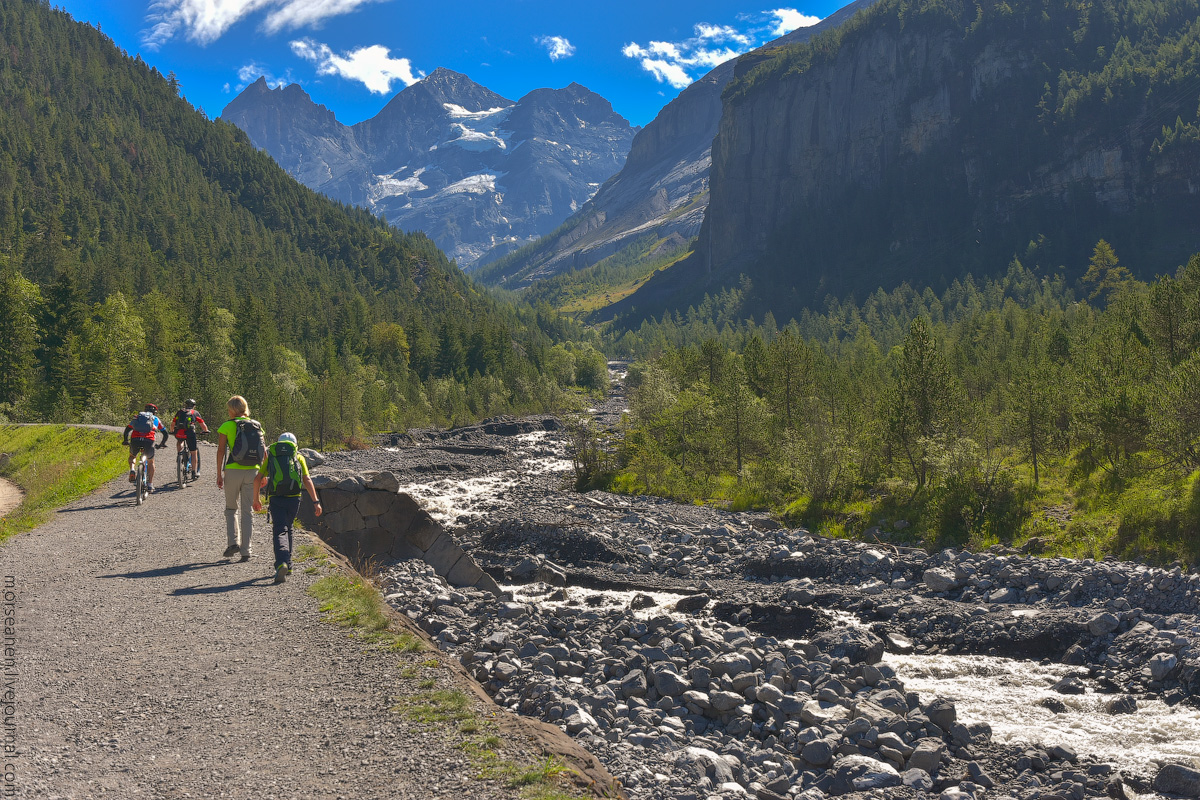 Oeschinersee-(20)