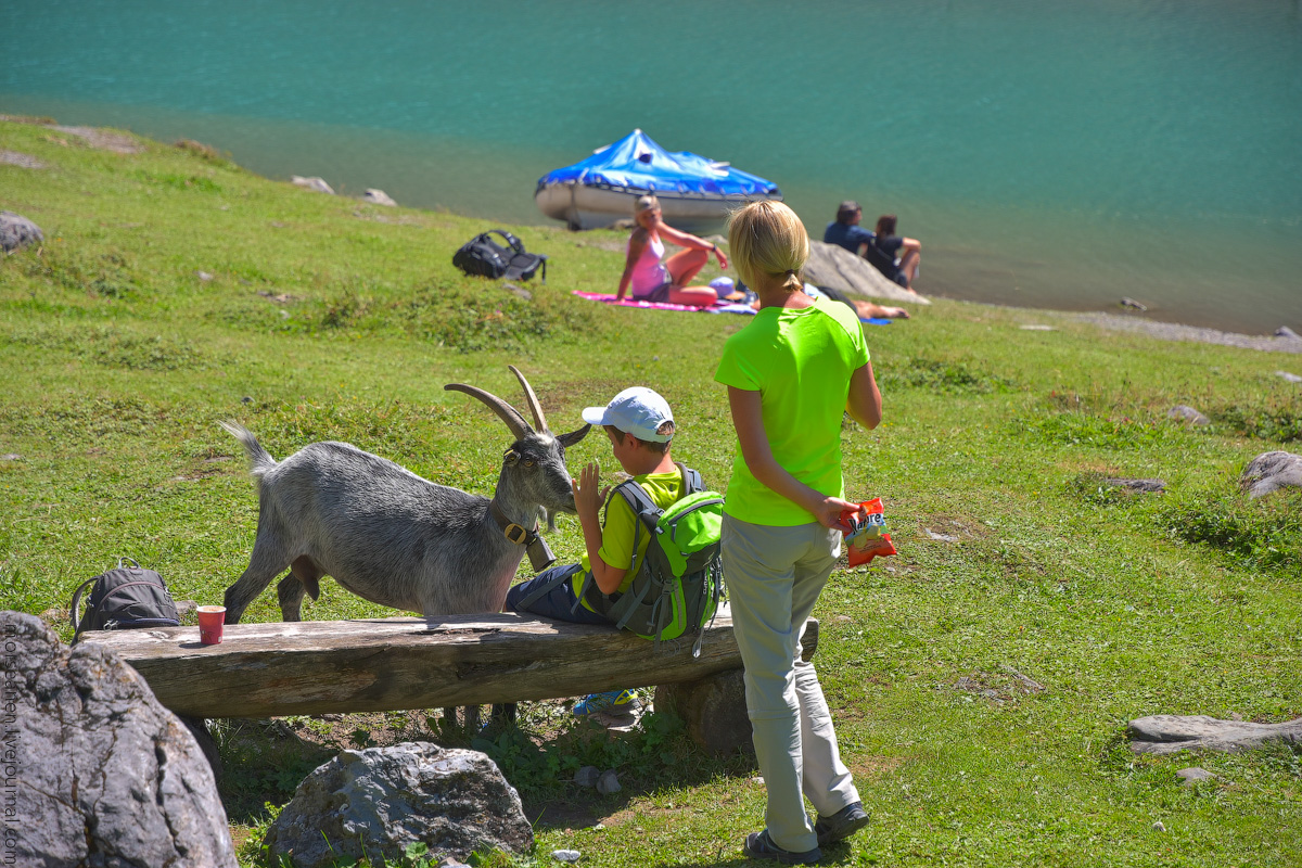 Oeschinersee-(50)