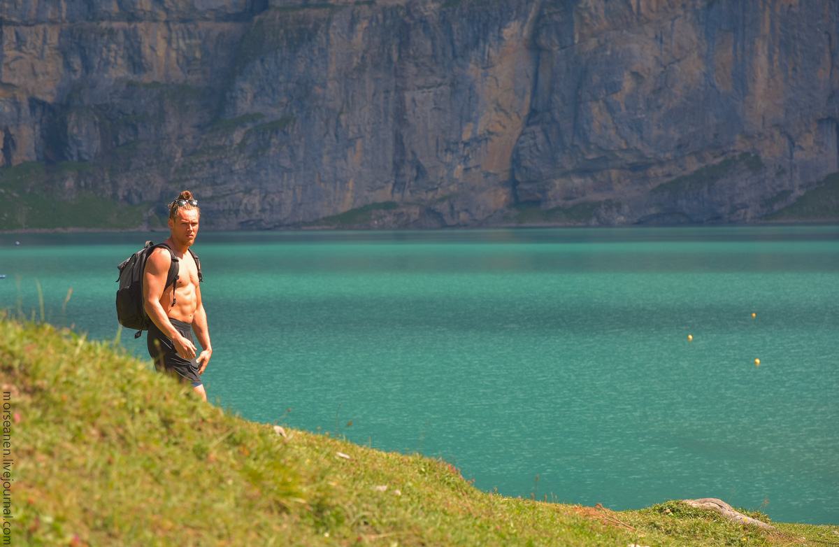 Oeschinersee-(47)