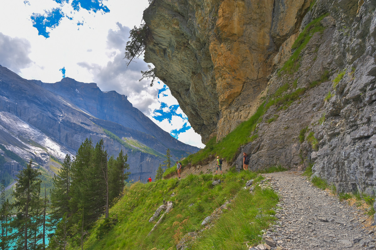 Oeschinersee-(41)