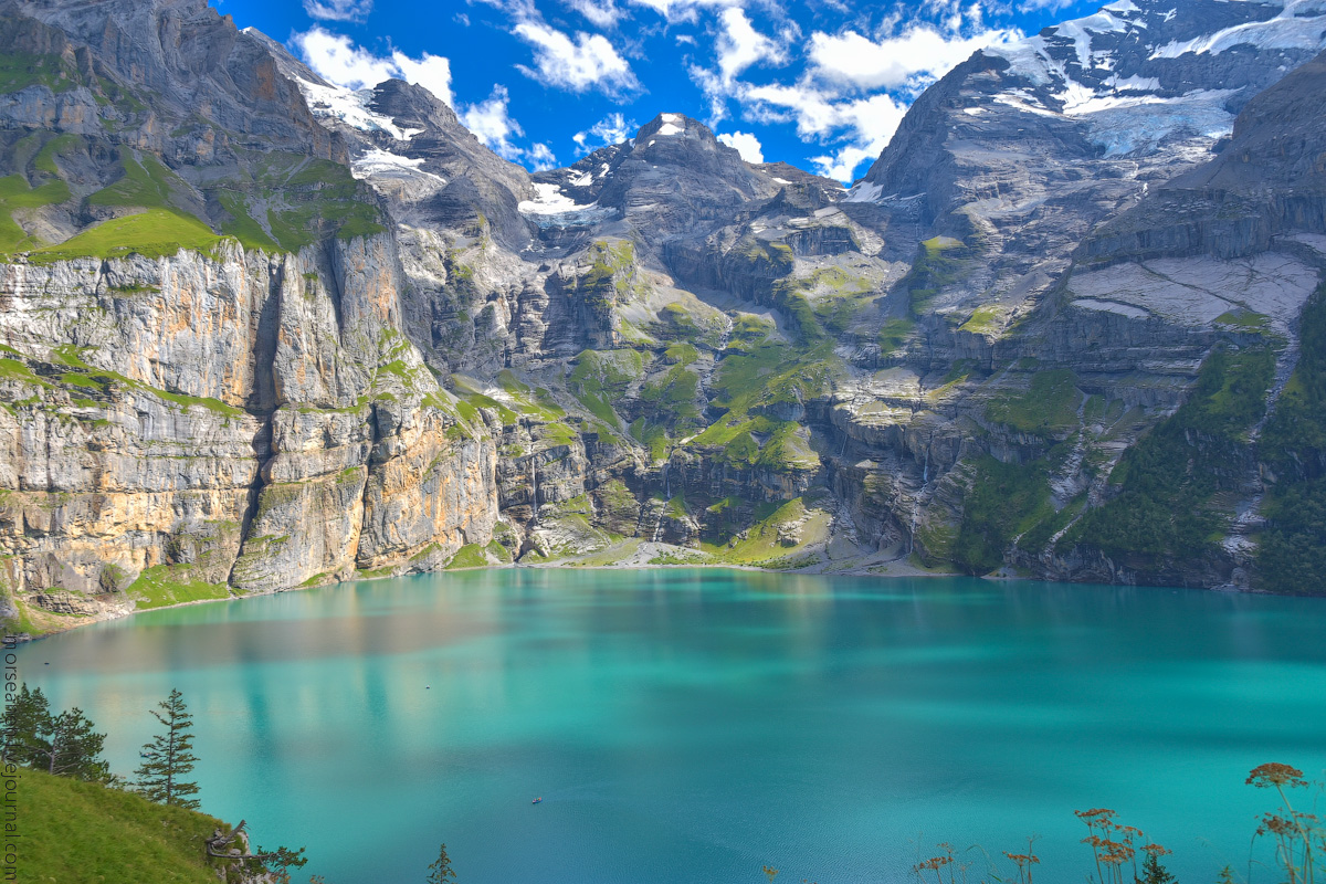 Oeschinersee-(24)