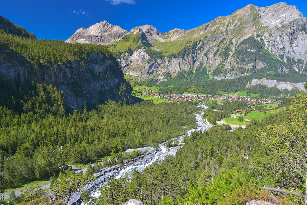 Oeschinersee-(19)