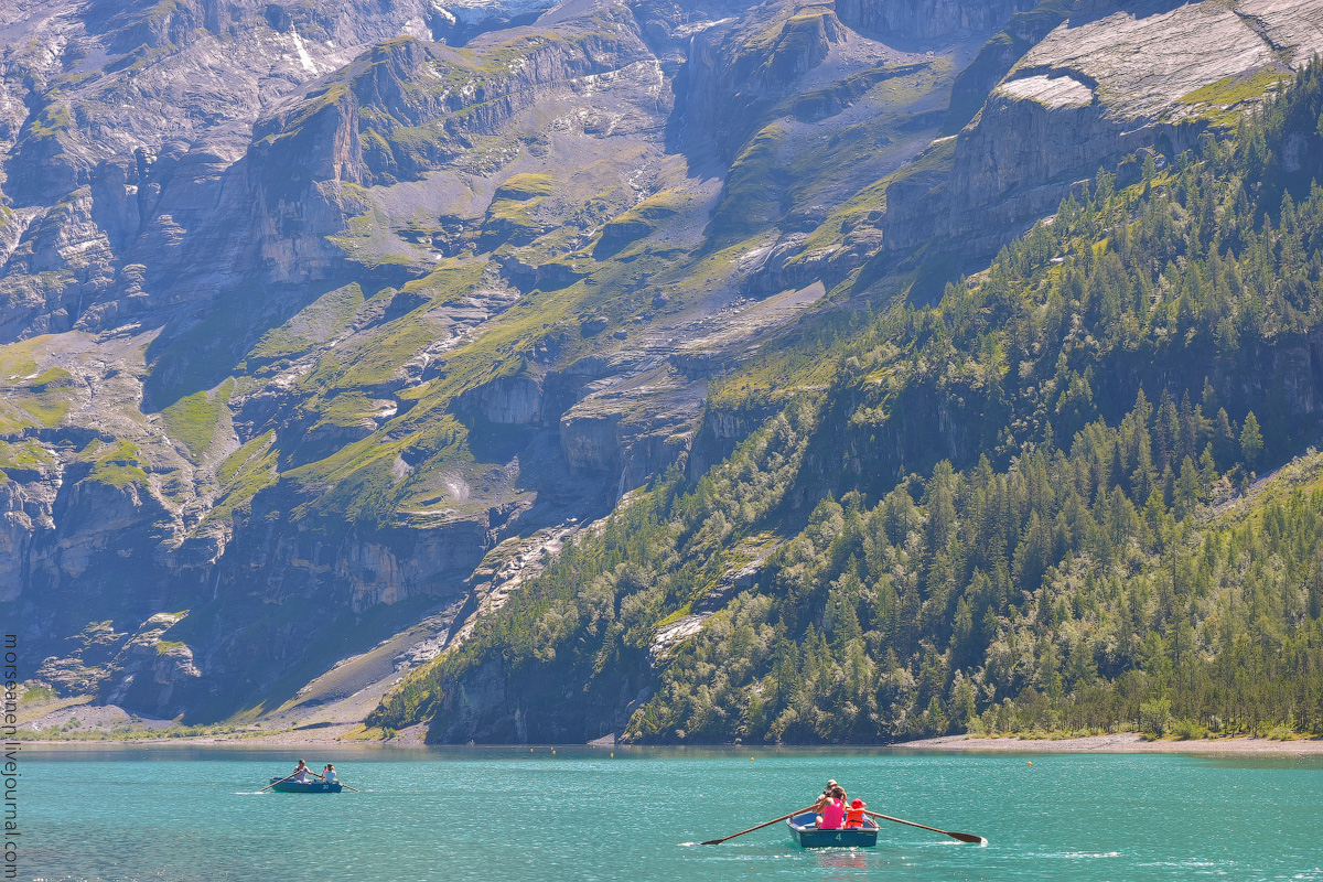 Oeschinersee-(6)