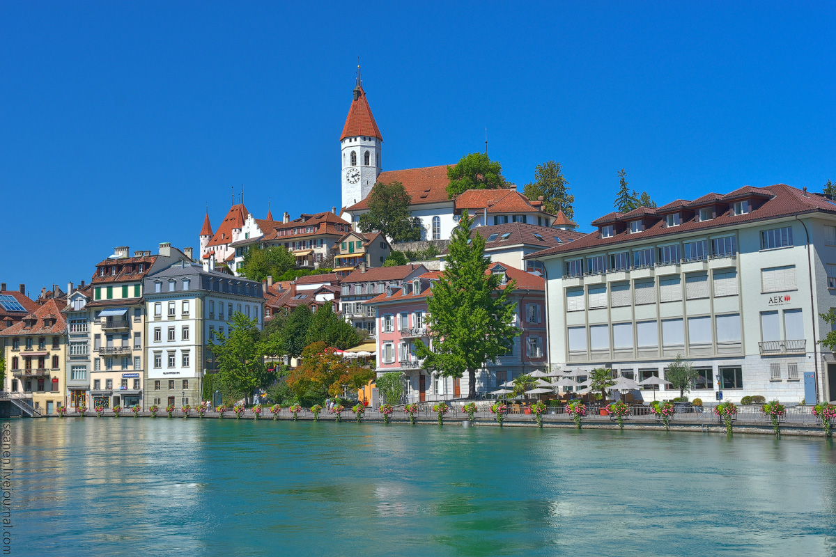 Spiez-(51)