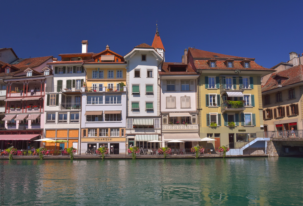 Spiez-(42)