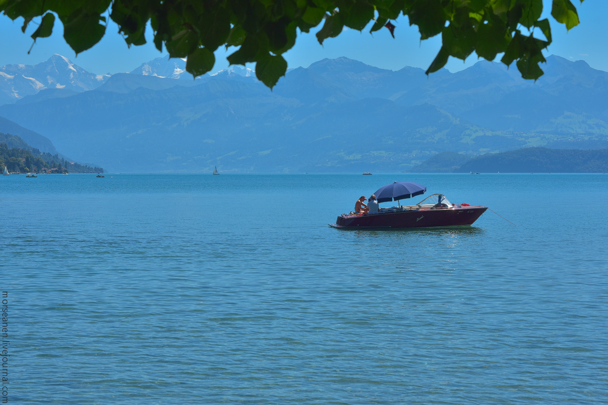 Spiez-(1)