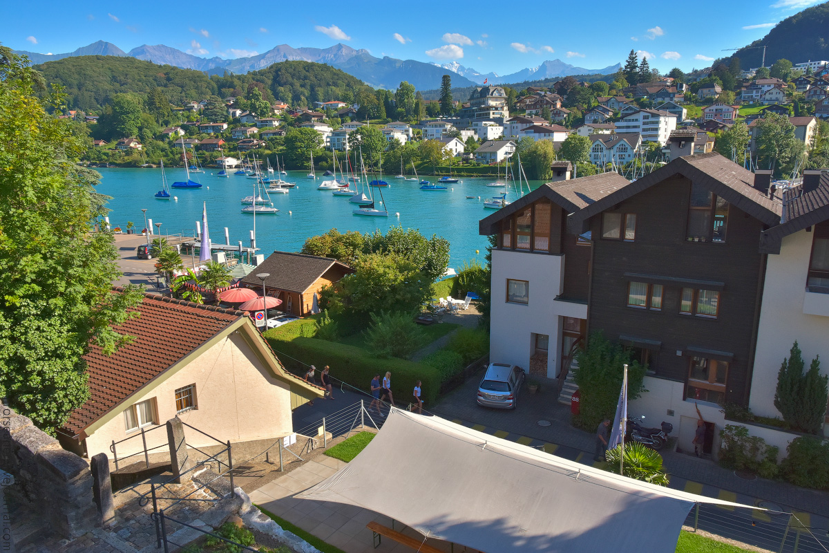 Spiez-(28)