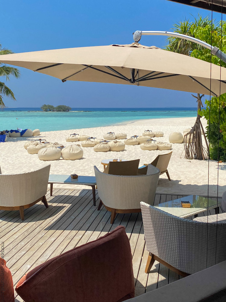 Maledives-(52)