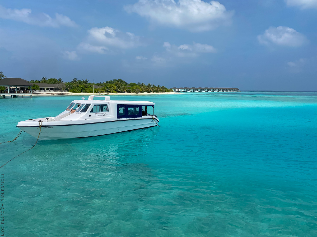 Maledives-(14)