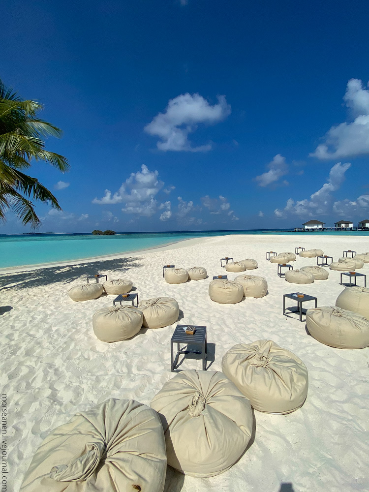 Maledives-(1)