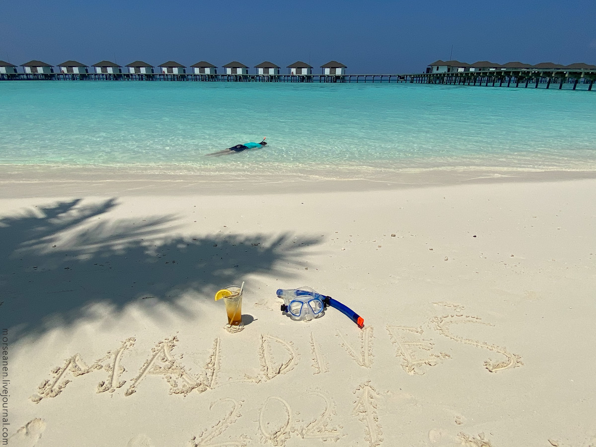 Maledives-(56)