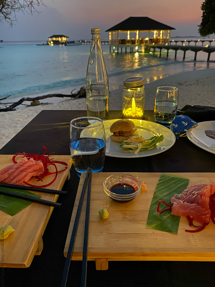 Maledives-(63)