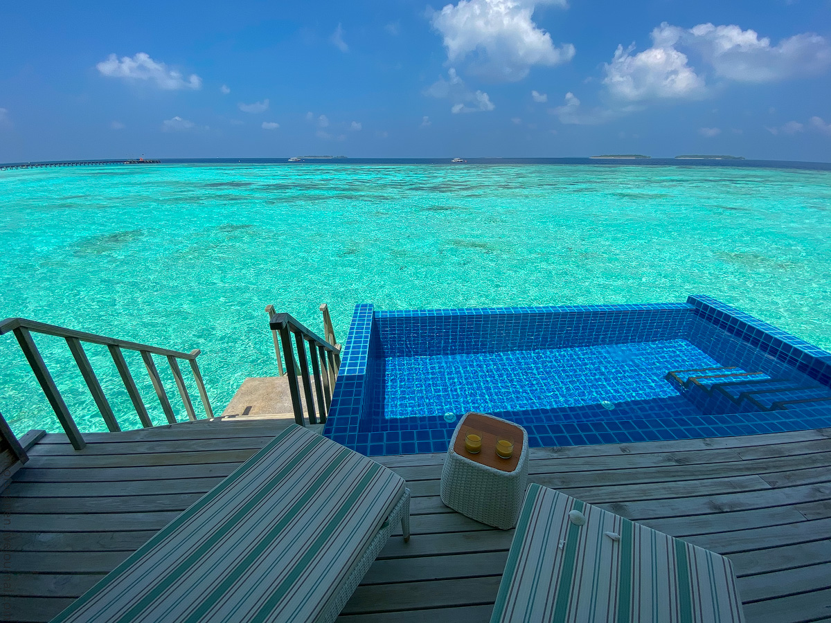 Maledives-(23)