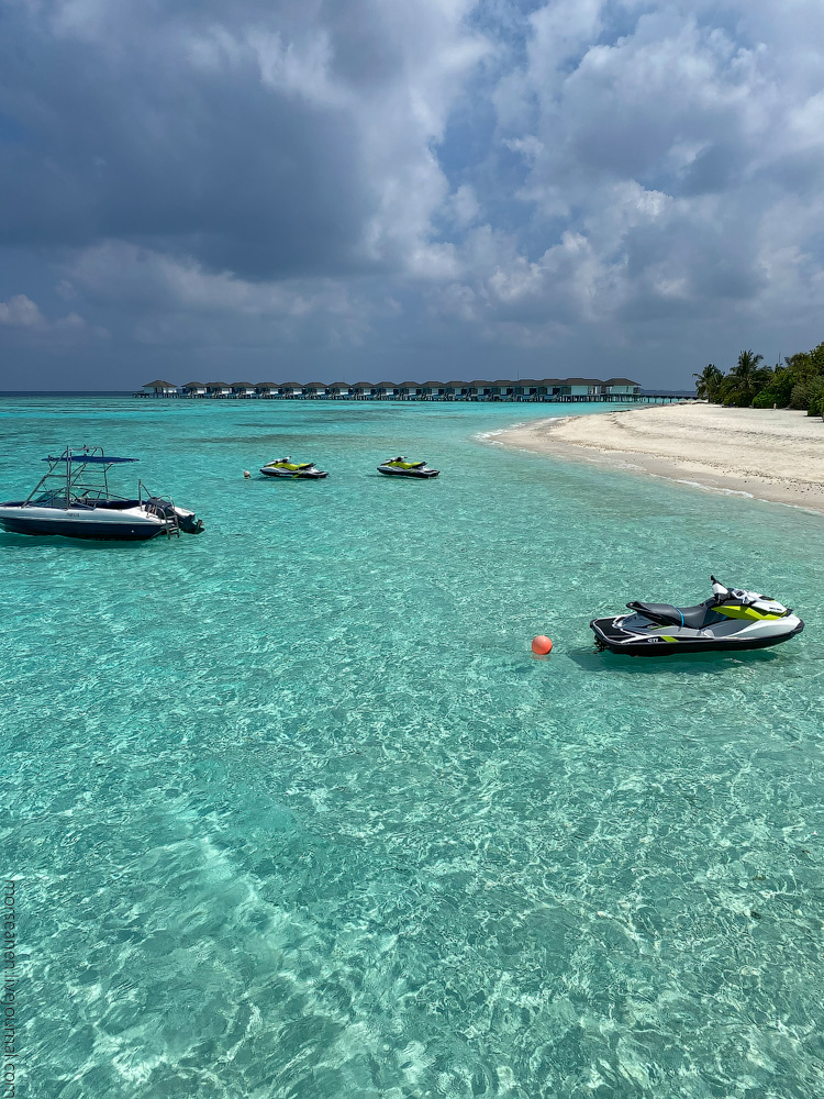 Maledives-(66)