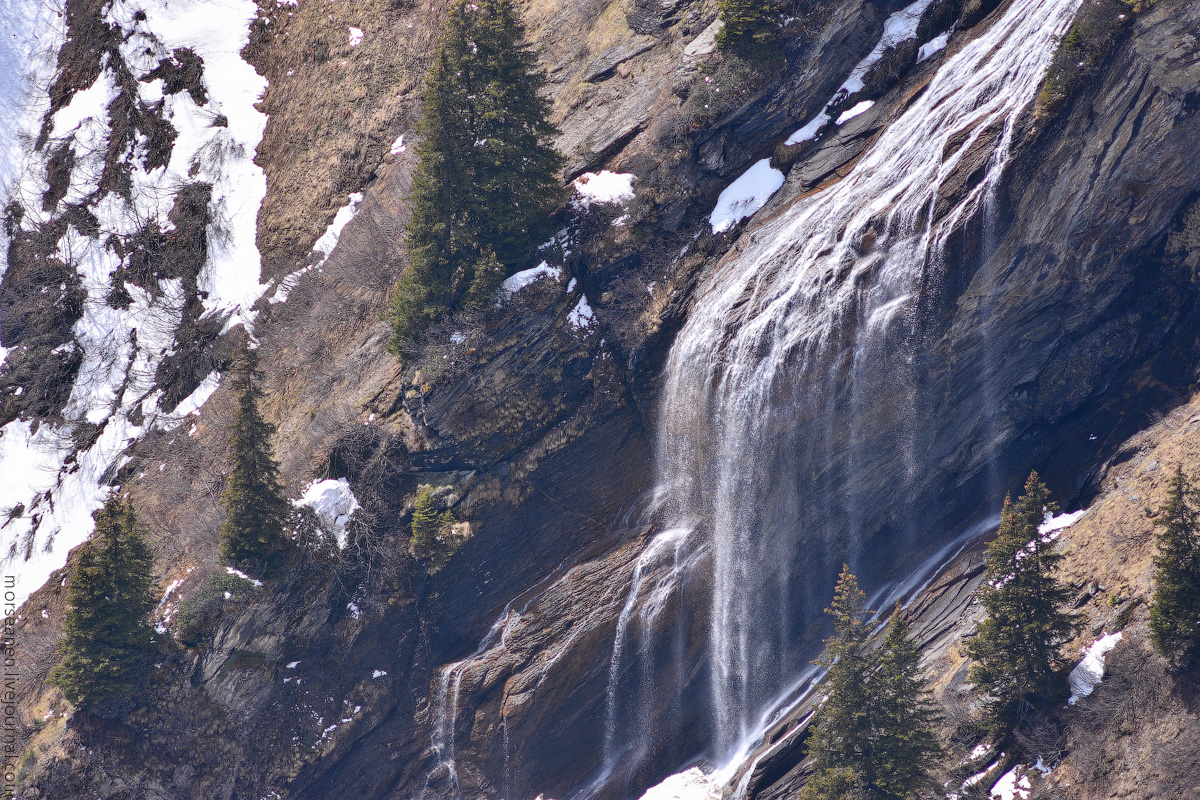 Grindelwald-(47)