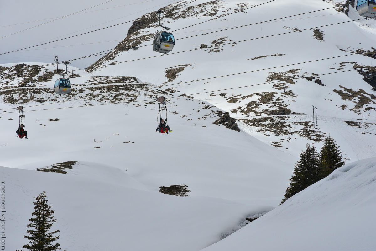 Grindelwald-(37)