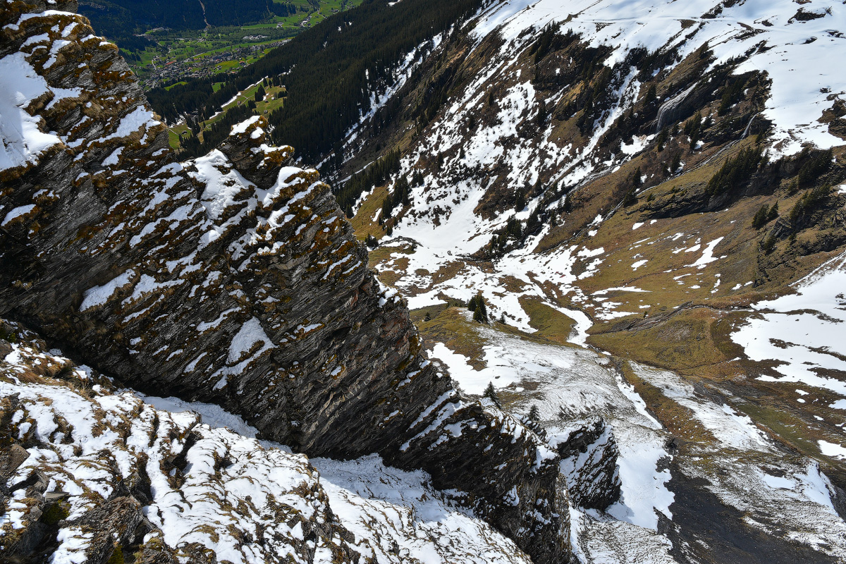 Grindelwald-(3)