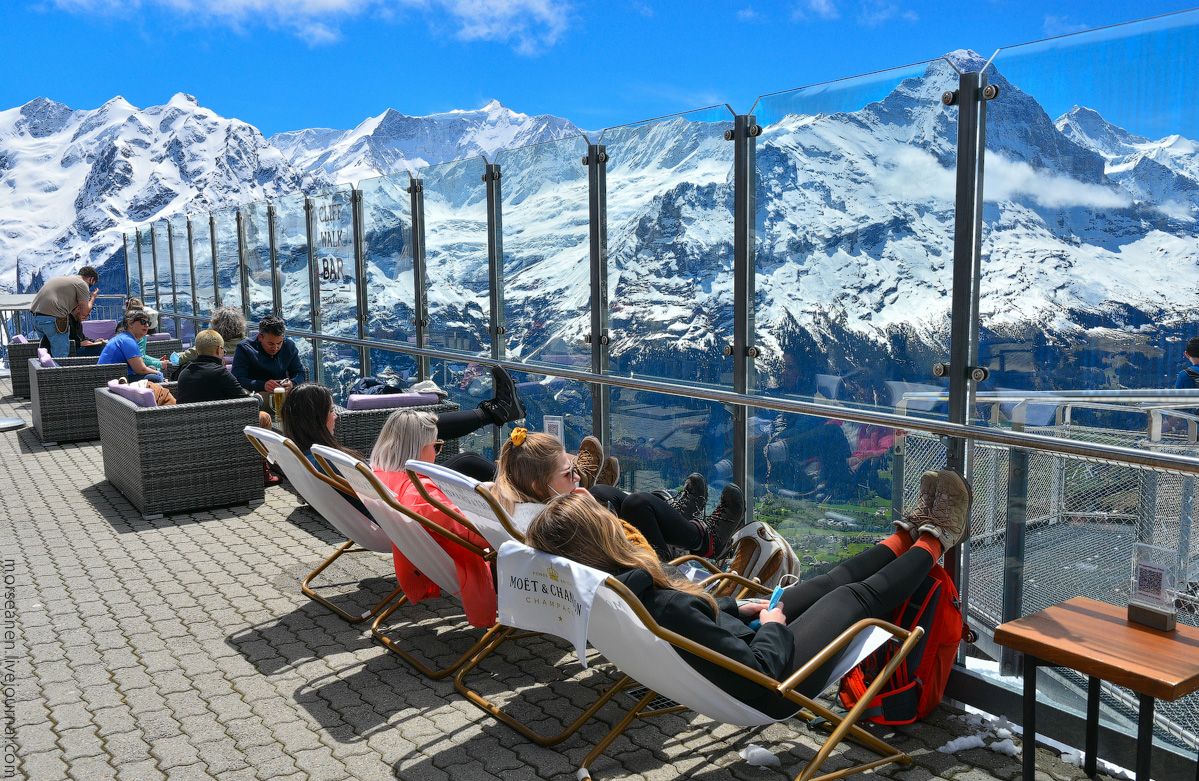 Grindelwald-(49)