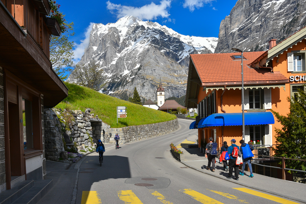 Grindelwald-(23)