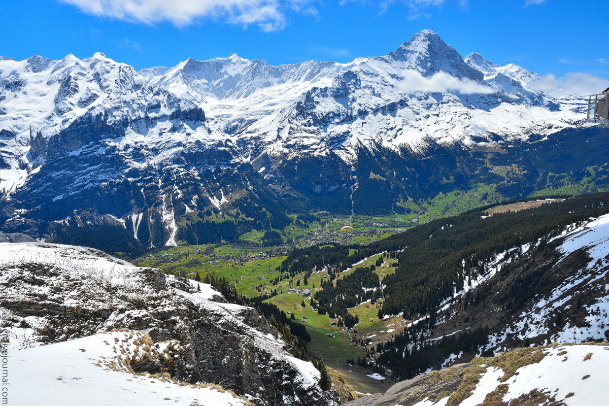 Grindelwald-(1)