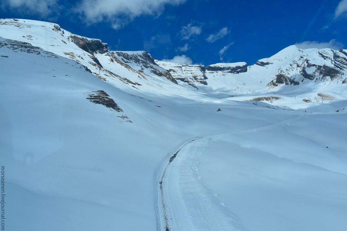 Grindelwald-(39)