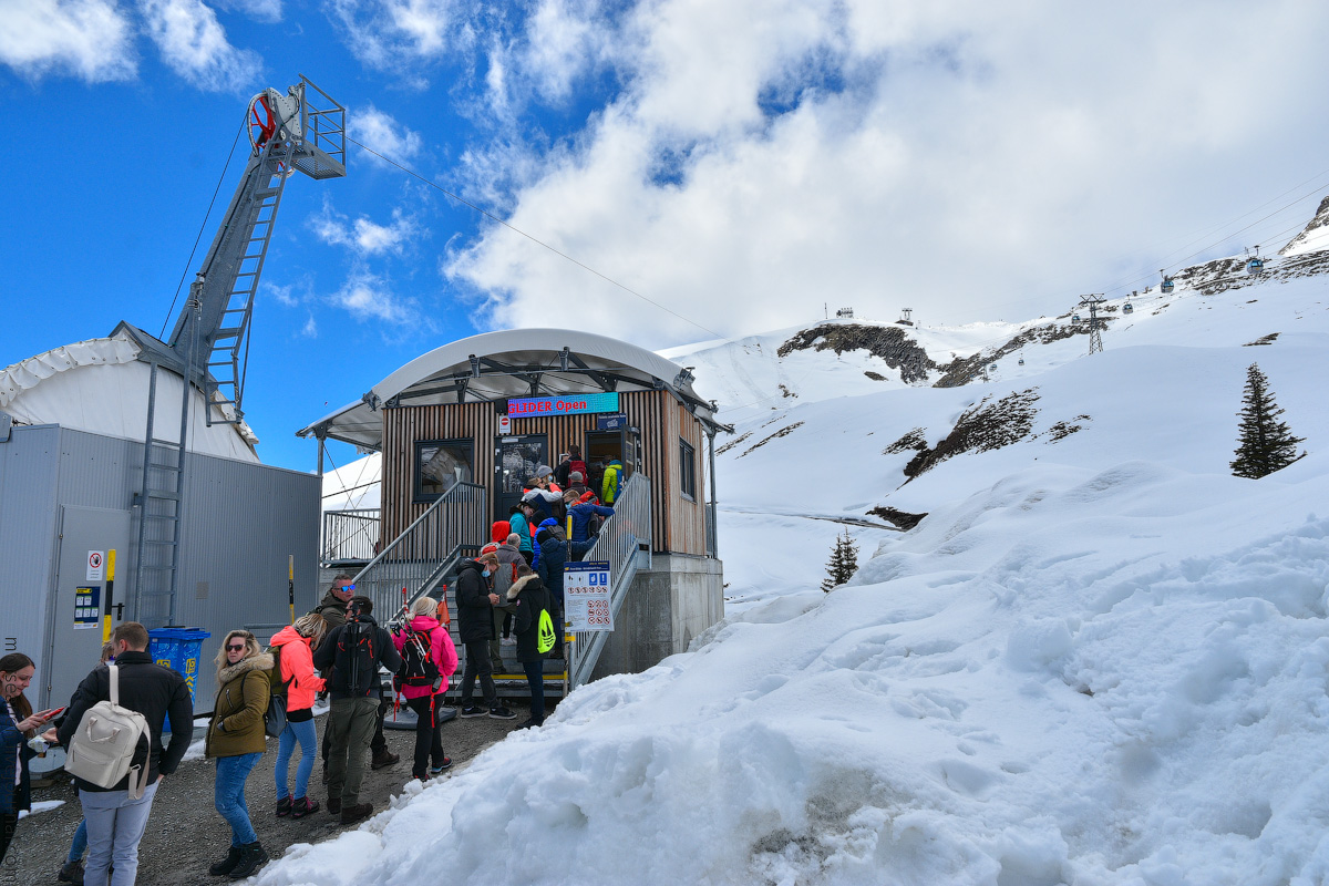 Grindelwald-(38)