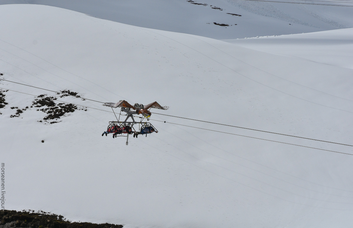 Grindelwald-(36)