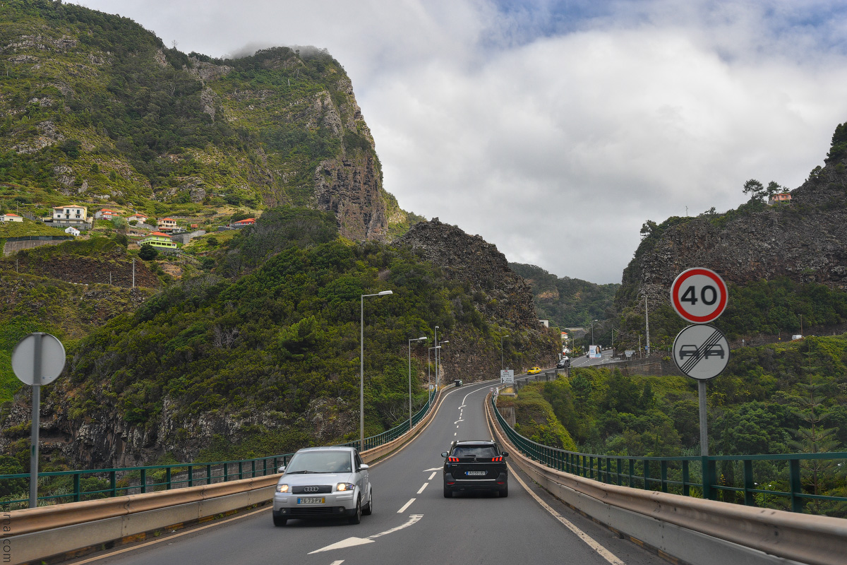 Madeira-Beginning-(2)