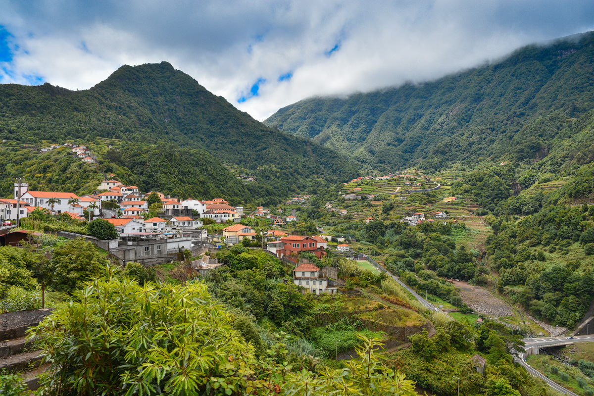 Madeira-Beginning-(47)