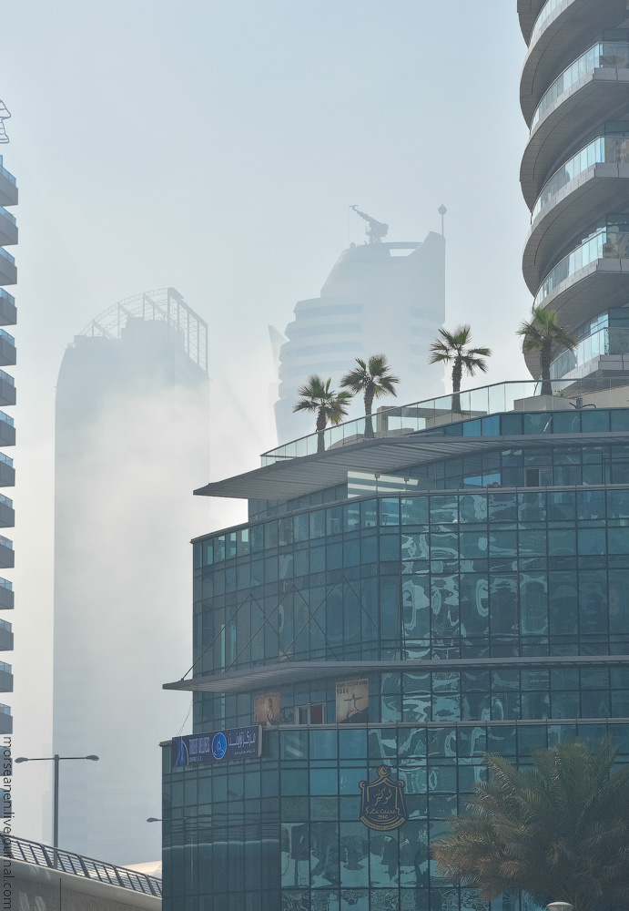 Dubai-Marina-(36)