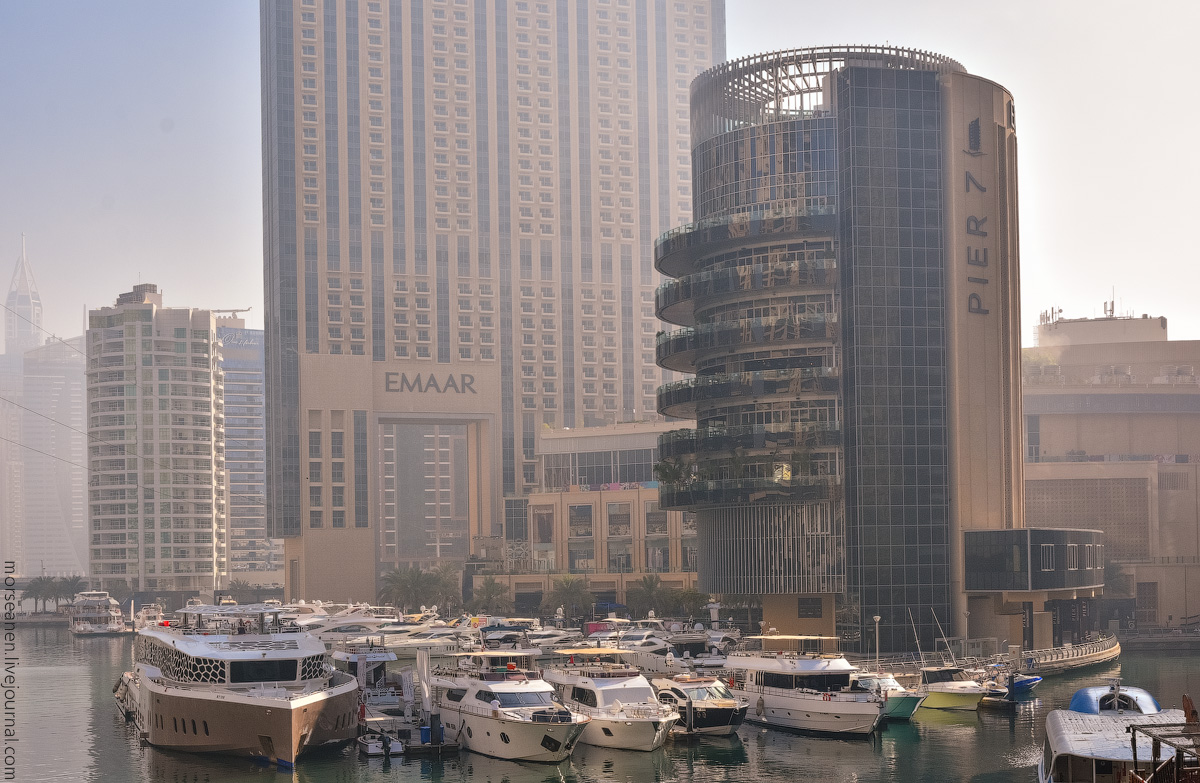 Dubai-Marina-(31)