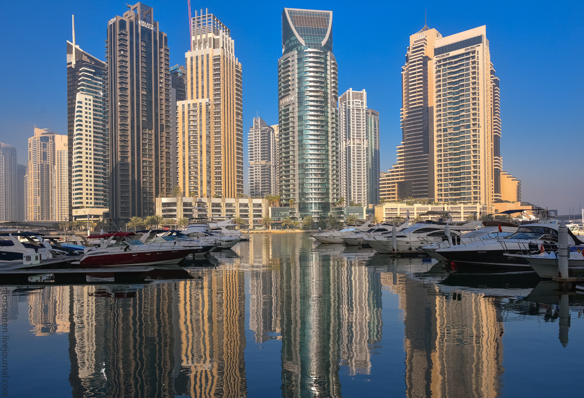 Dubai-Marina-(22)