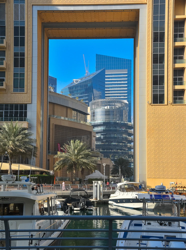 Dubai-Marina-(29)