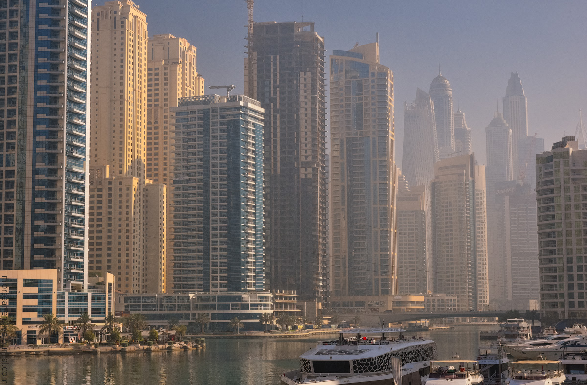 Dubai-Marina-(30)