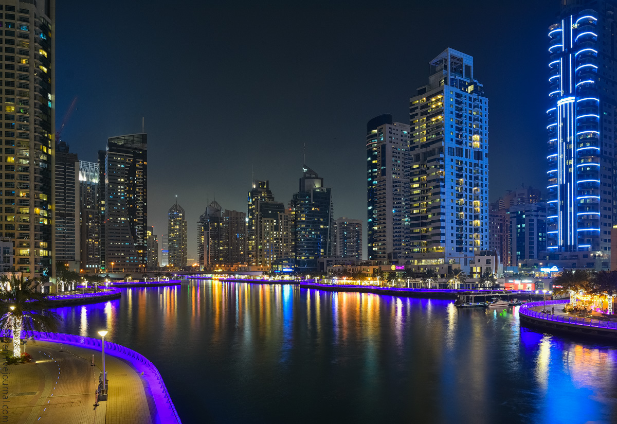 Dubai-Marina-(11)