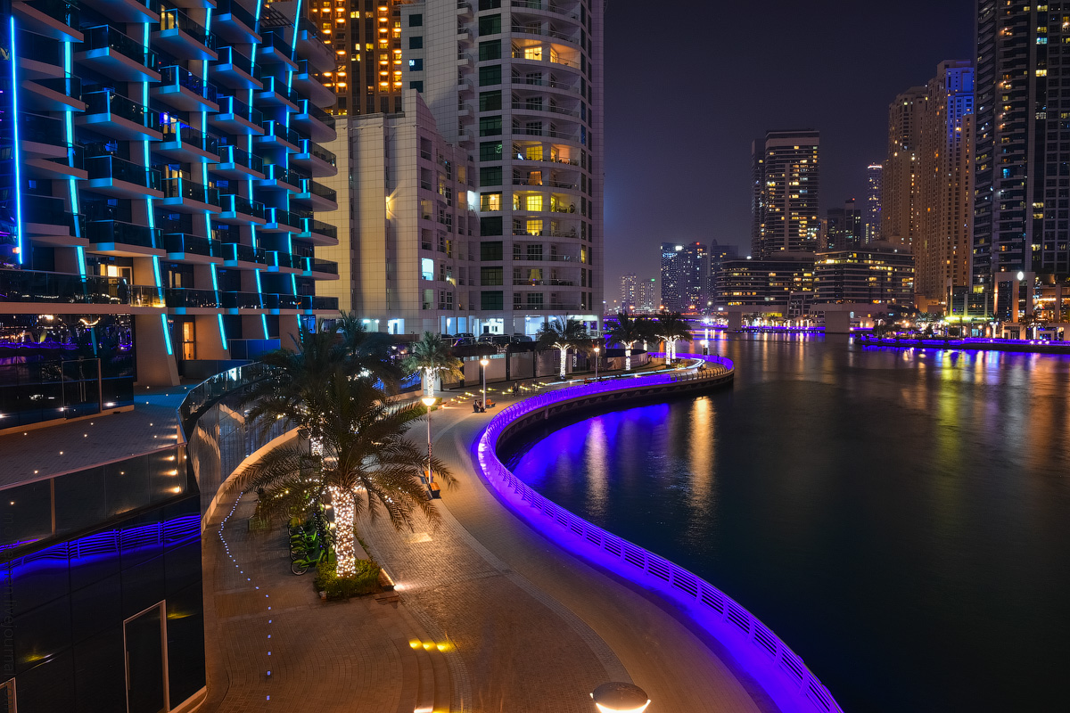 Dubai-Marina-(8)