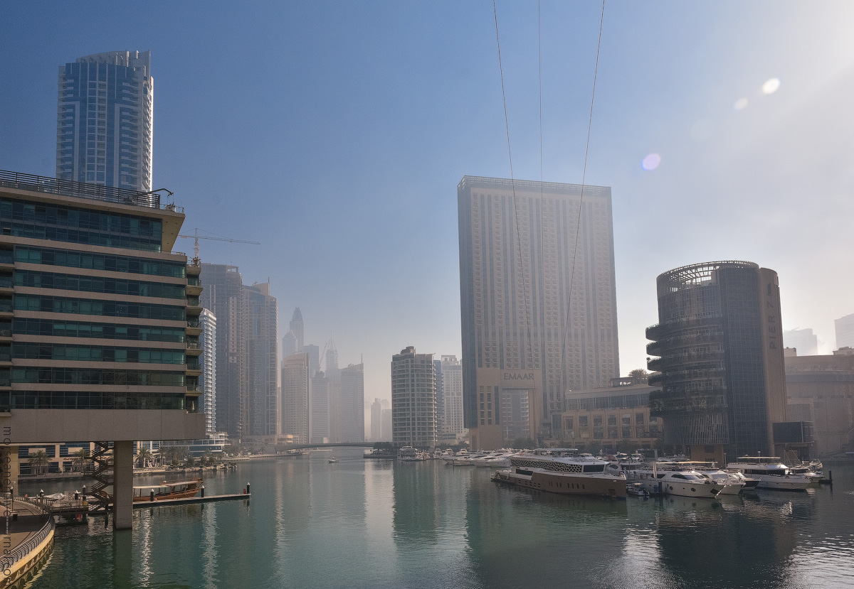 Dubai-Marina-(32)