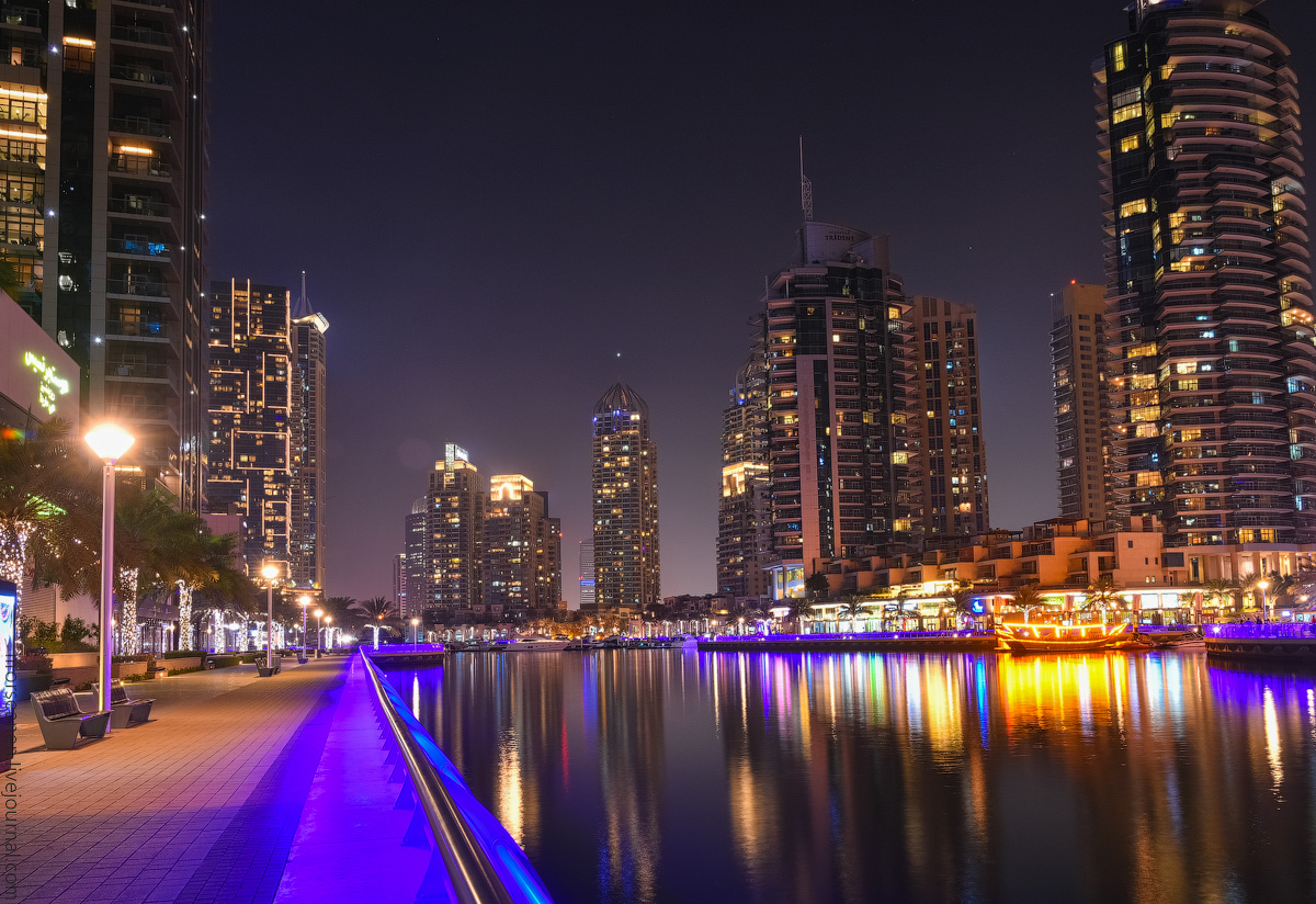 Dubai-Marina-(14)