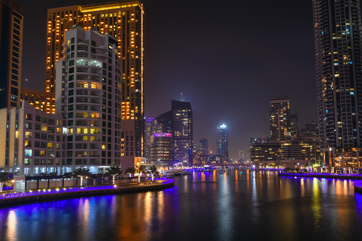 Dubai-Marina-(7)