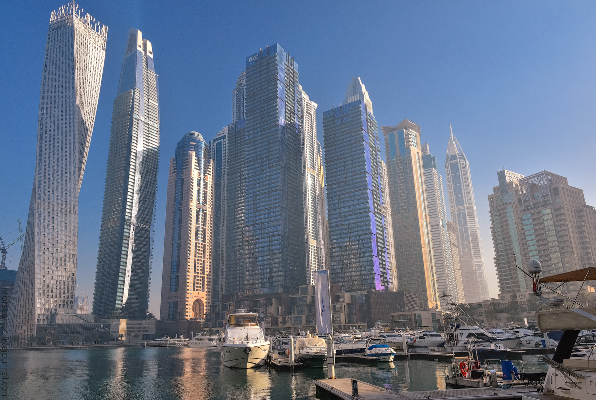 Dubai-Marina-(23)