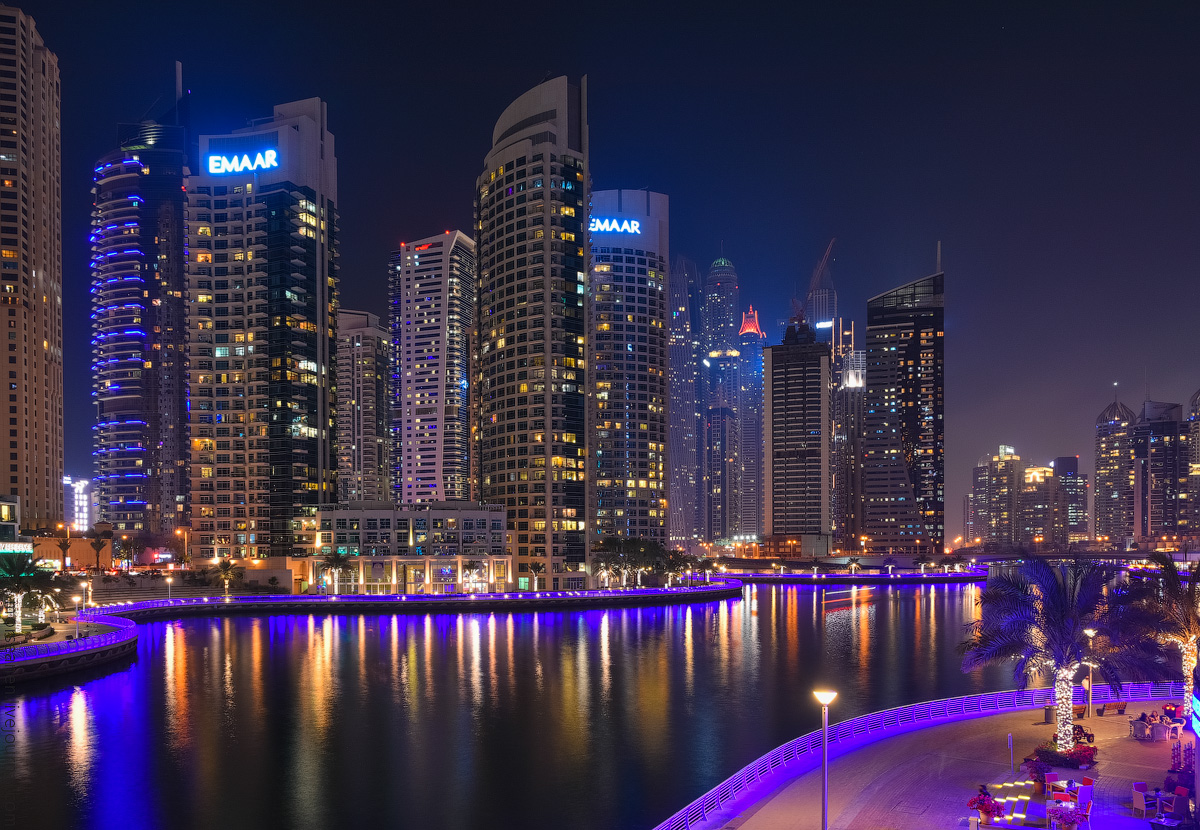 Dubai-Marina-(9)