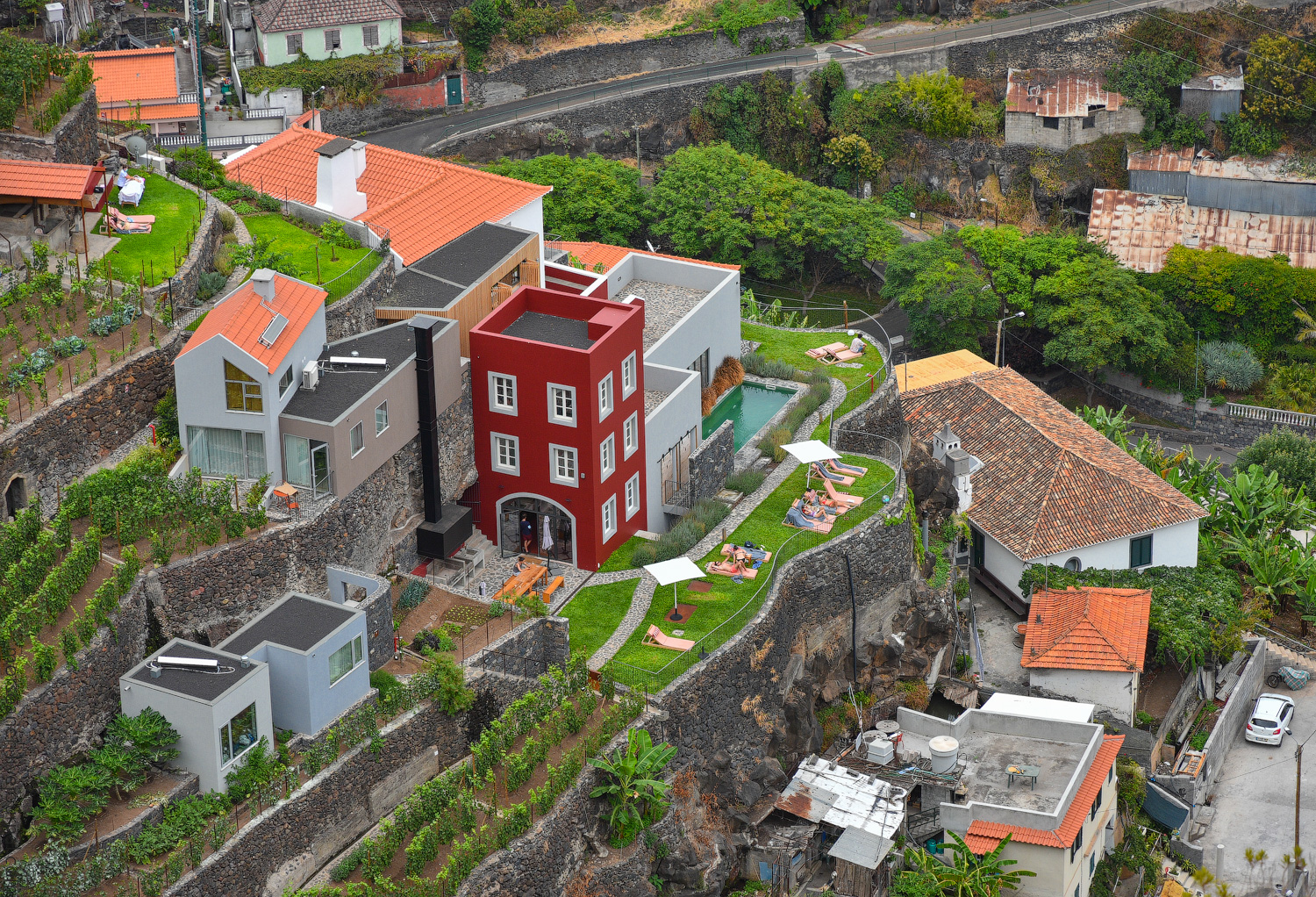 Immo-Madeira-(21)