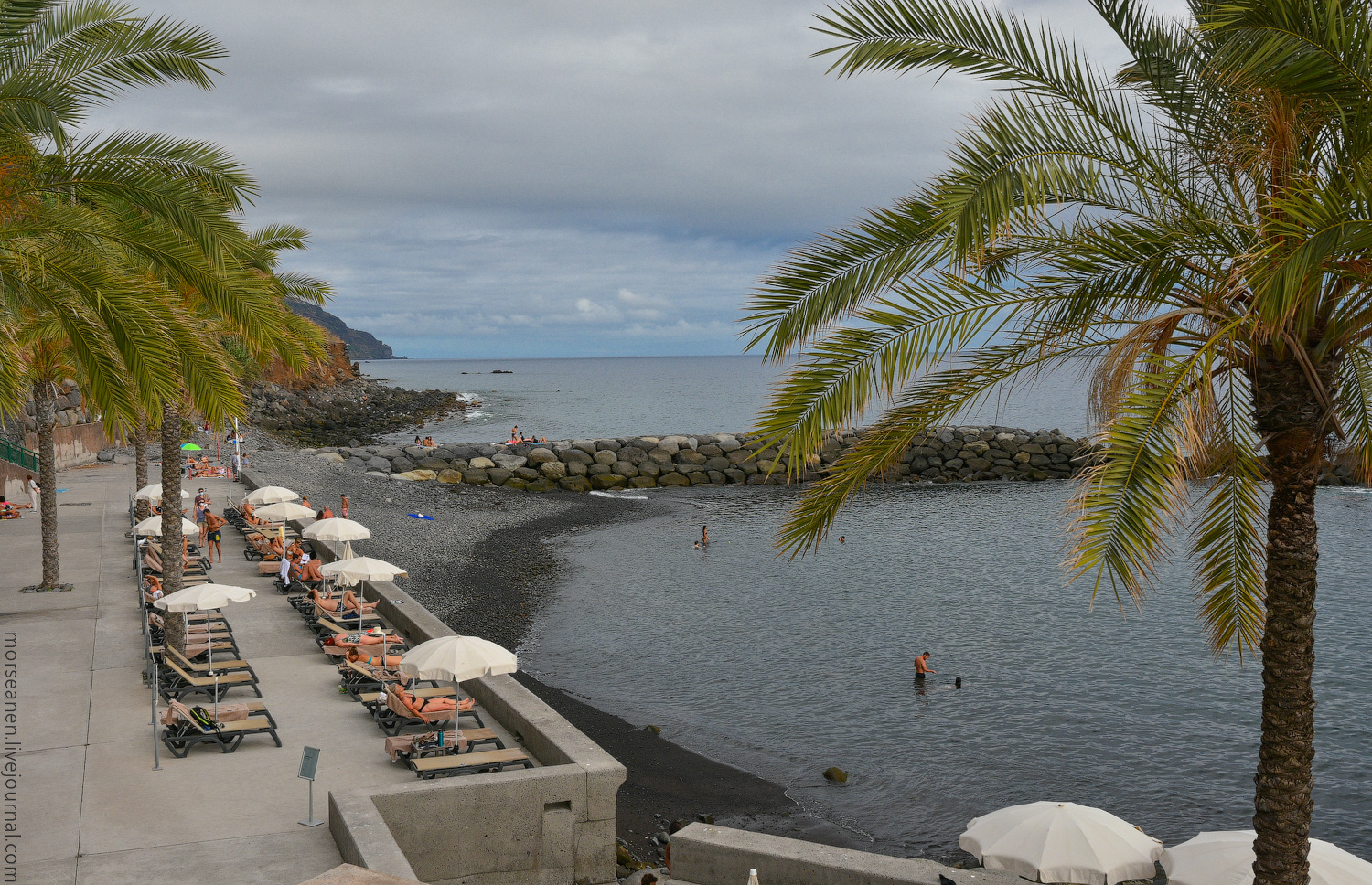 Immo-Madeira-(29)